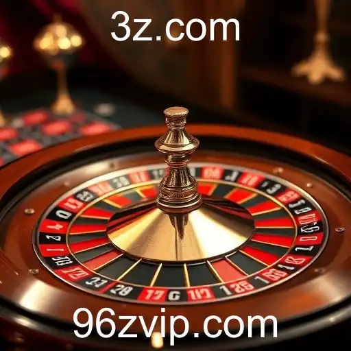 Security and Trust 96z - International Licenses and Certifications