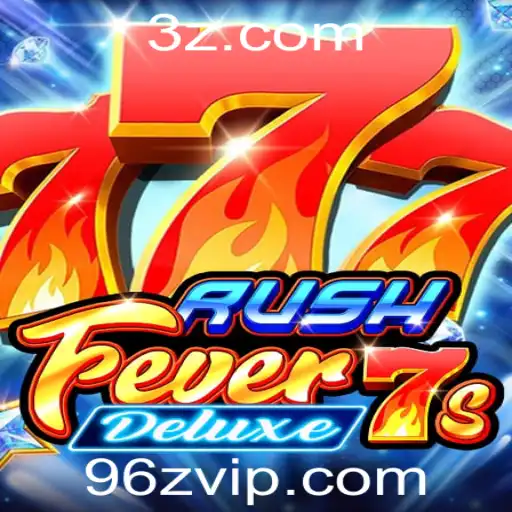 Explorando o Mundo Emocionante de RushFever7sDeluxe