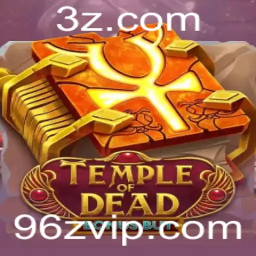 Explorando o Mundo de TempleofDeadBonusBuy: Uma Jornada de Aventura e Recompensas