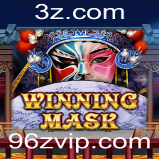 WinningMask: O Novo Fenômeno dos Jogos de Estratégia