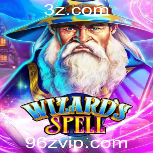WizardsSpell: Desvendando o Mundo Mágico do Novo Jogo